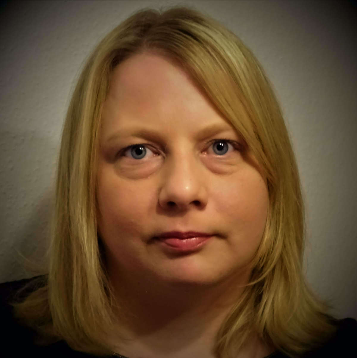 TM Susanne Mohr