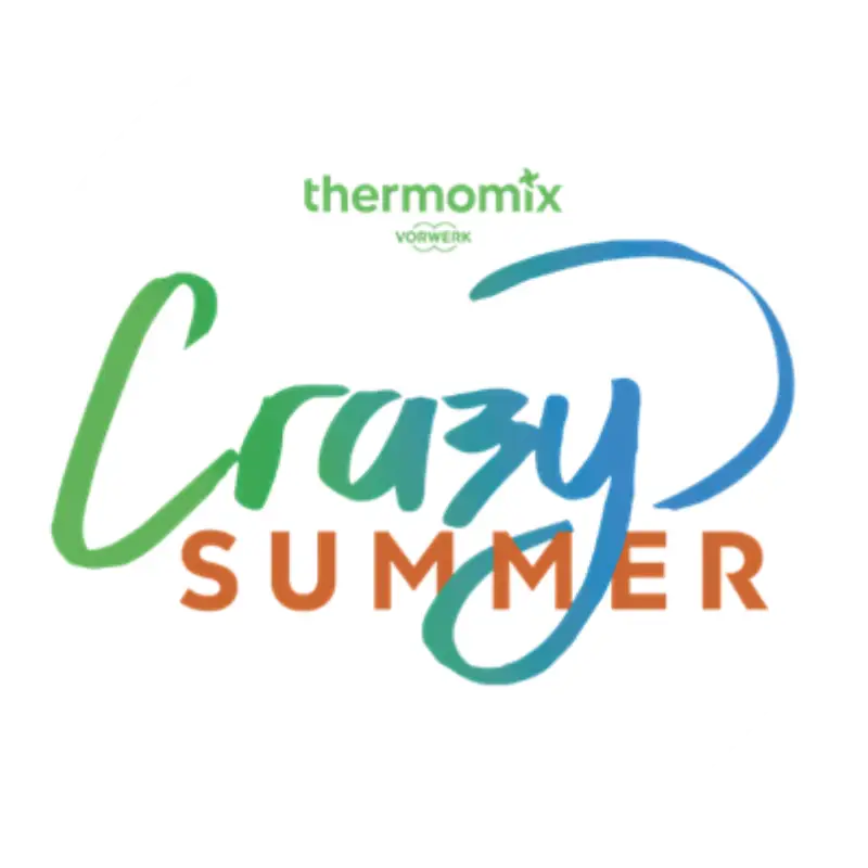 202606 TM7 crazy summer